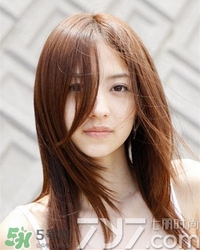 ����С�ķ���_����С�ķ���ͼƬ